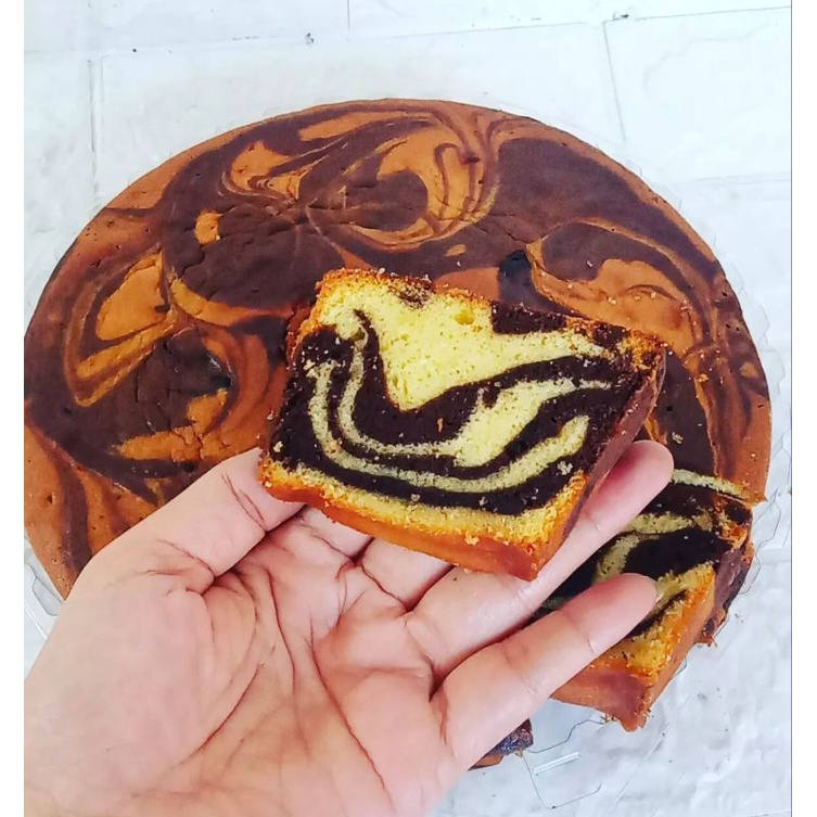 

Marmer Cake Gluten Free Diet Cake