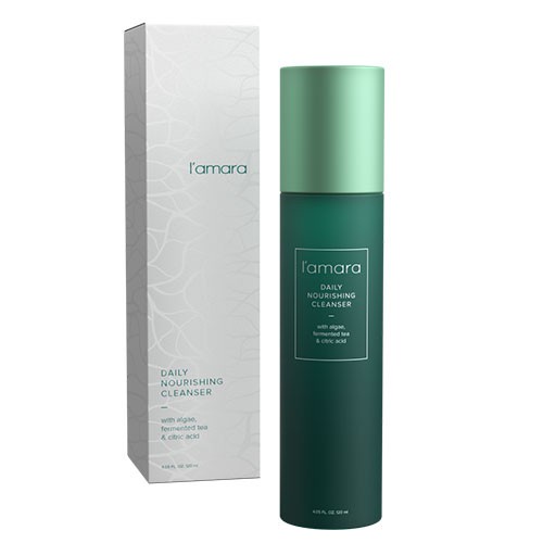 Penghilang Jerawat Dan Bekas Jerawat Penghilang Bopeng Bekas Jerawat