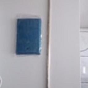 Statif Buret Statip Buret Stand Burette