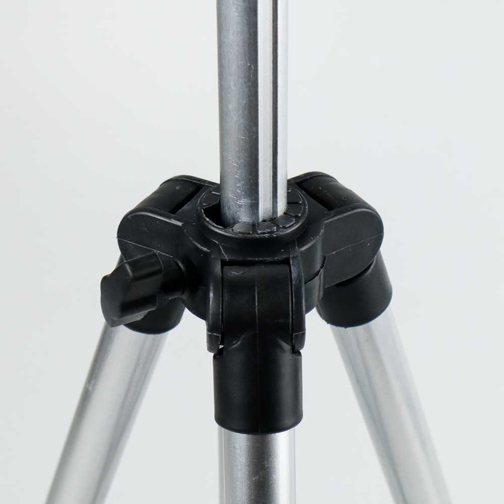 HEONYIRRY Tripod Profesional untuk Kamera Digital - 3110