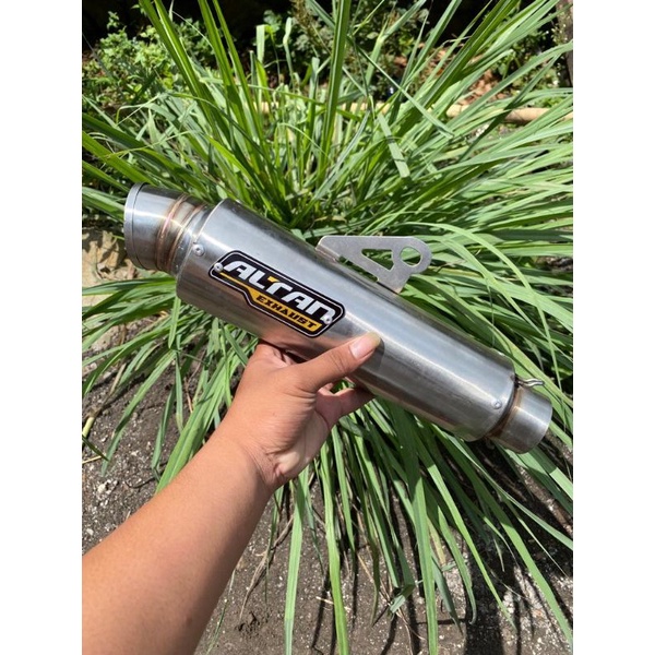 Selincer Altan kompetisi