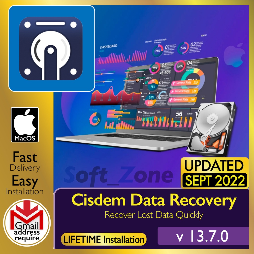 

Csdm Dt Rcvry 13.7.0 - Rcvr Lst Dt Qckly [McOSX Mntry Spprt] - Dgtl Dwnld