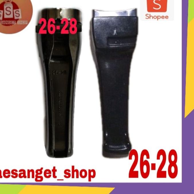 Limited | HJ6 | gagang/handle bawah panci presto bisa multi ukuran 22-24 dan 26-28
