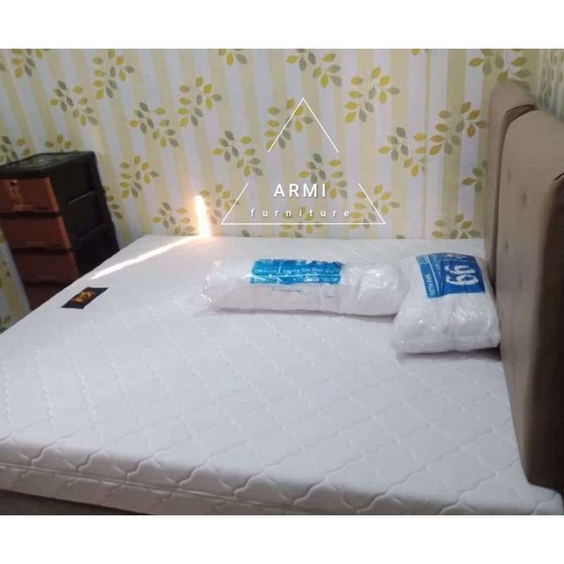 matras orthopedic full busa rebounded