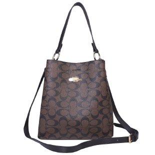 ( 2PC 1KG ) GTBI998880797  New Arrival 2023 !!!  Tas Selempang  Tas Wanita Import  Premium Terbaru