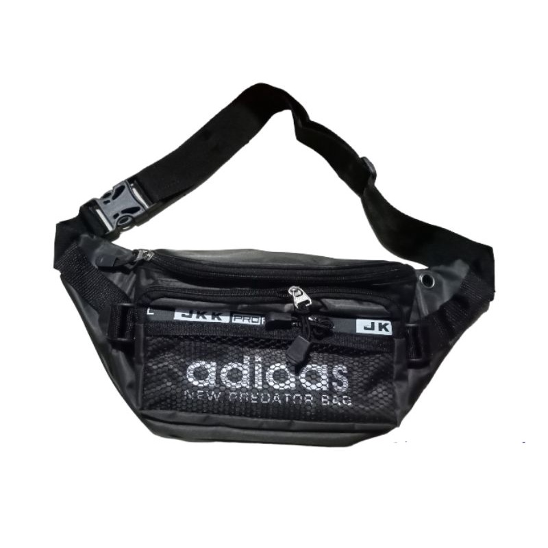 WAISTBAG PRIA