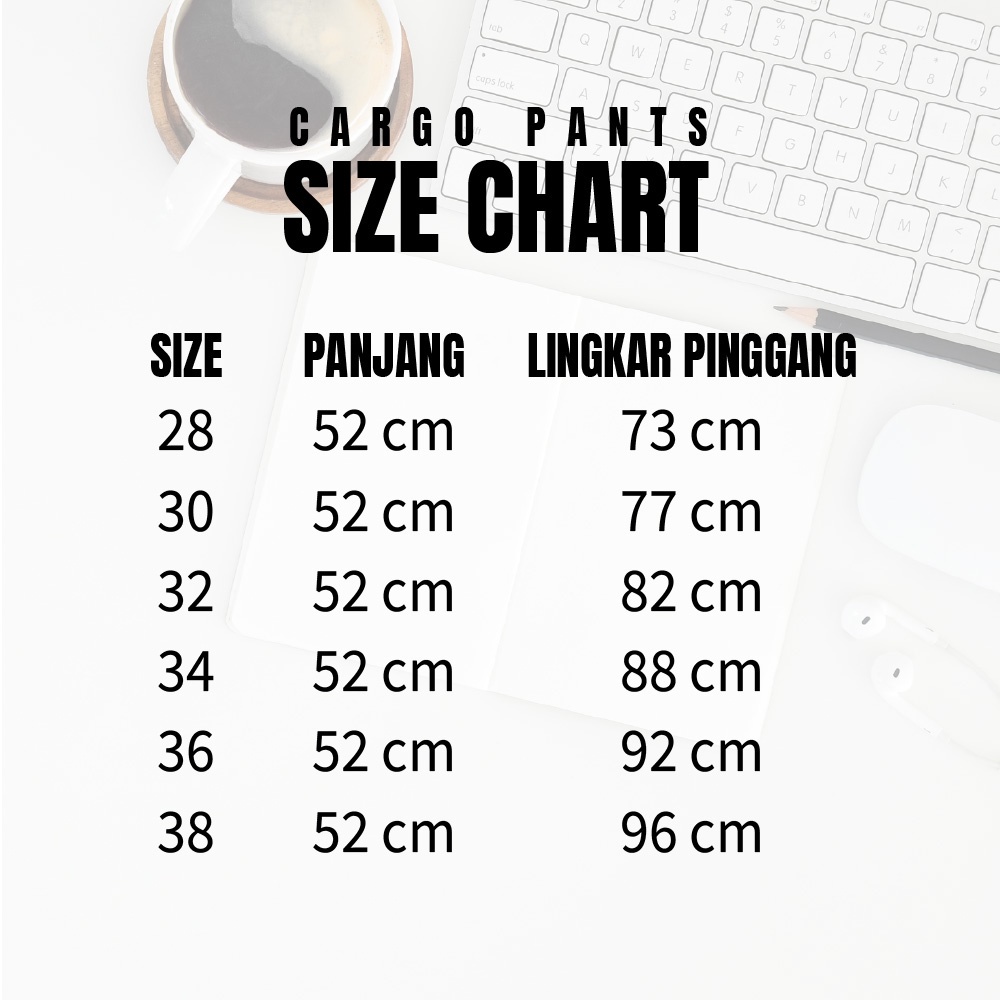 YANG LAGI HITS Celana Cargo Pendek Pria size 28-38 Army Loreng Ufc Venum Mma Pantai Gym Cowok Size Jumbo Big Size Dewasa Kargo Murah Katun Tebal Santai Casual Kasual Kantor Kantoran Kerja