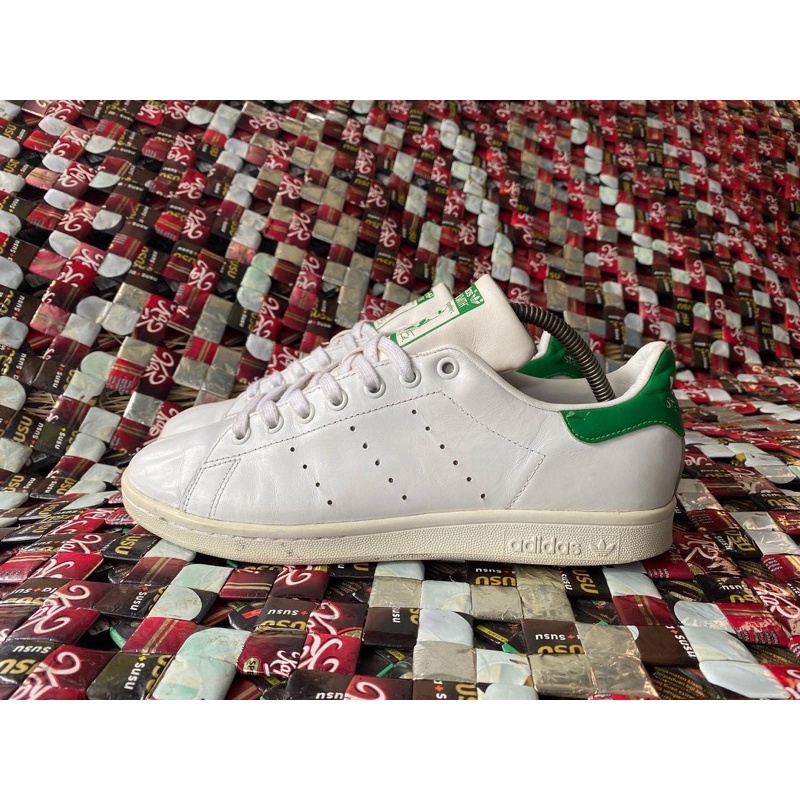 adidas Stan Smith second original