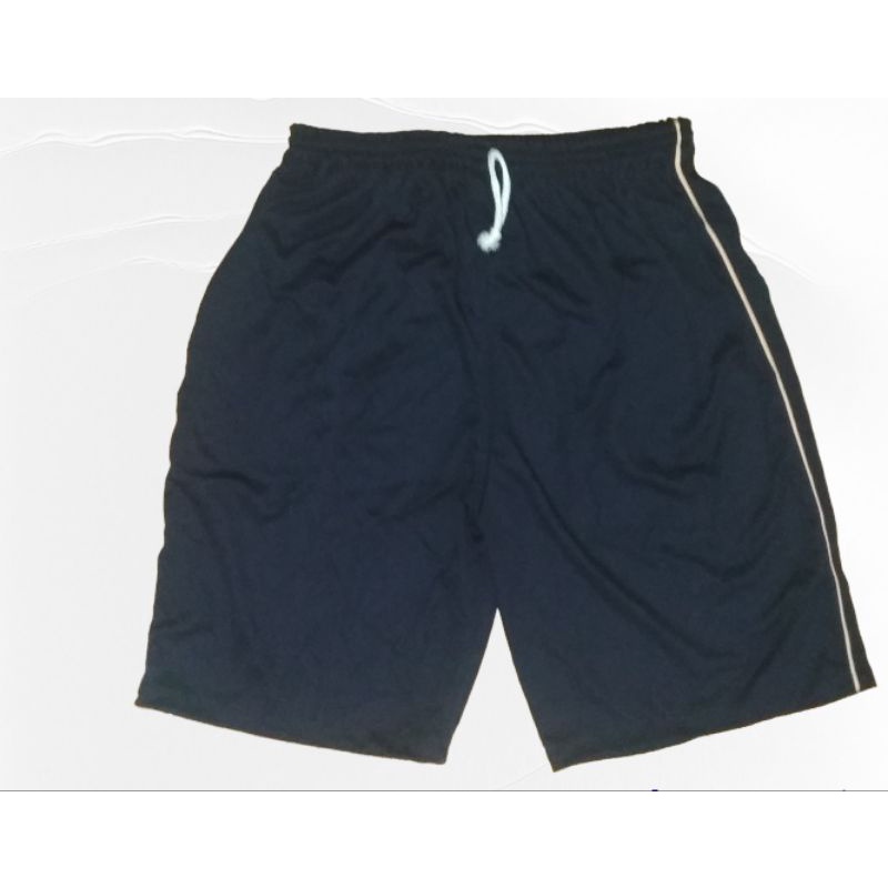 CELANA KOLOR PENDEK PRIA &amp; WANITA/CELANA OLAHRAGA/CELANA SANTAI/CELANA FUTSAL MURAH