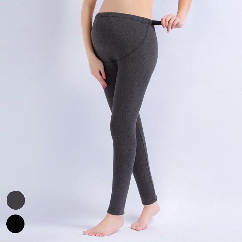 Tally Celana Legging Hamil 8878