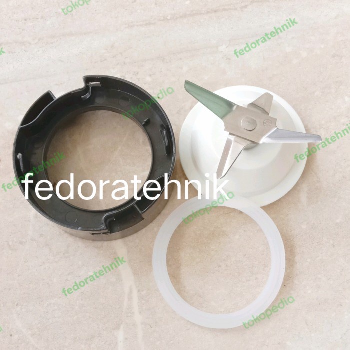 PISAU BLENDER COSMOS SET CB 282 G CB 281 G