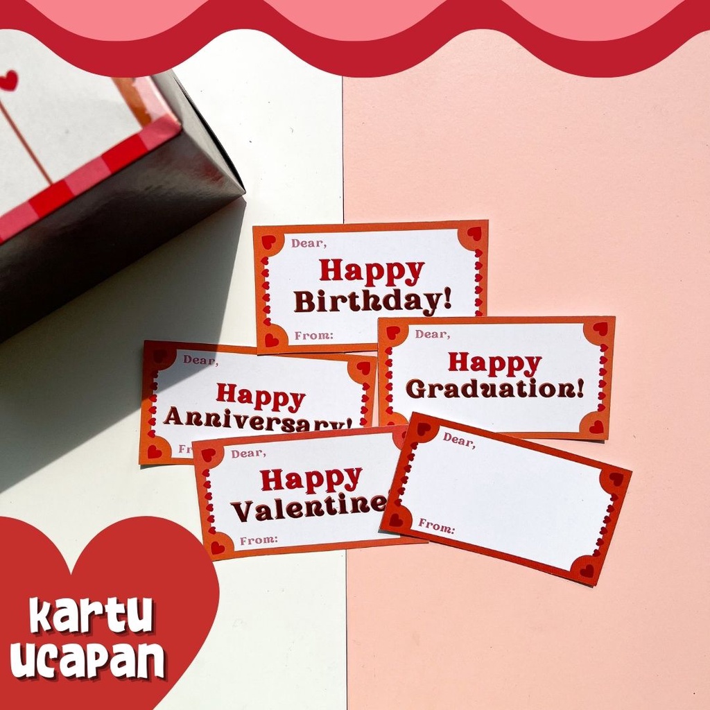 [BONEKA&amp;BUNGA] KADO ULANG TAHUN CEWEK COWOK | WISUDA | ULTAH | HAMPERS COKLAT VALENTINE GIFT BOX | KADO COKELAT COKLAT CHOCOLATE GIFT BOX | KADO ANNIVERSARY GRADUATION HAPPY BIRTHDAY | VALENTINE BOX