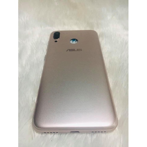 TUTUP BELAKANG ASUS ZENFONE MAX M1 (5.45&quot;) ASUS ZB556KL