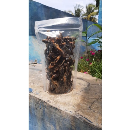 

Kating Goreng