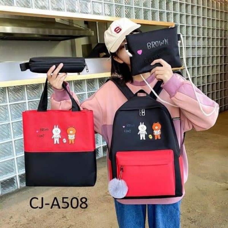 Tas Fashion