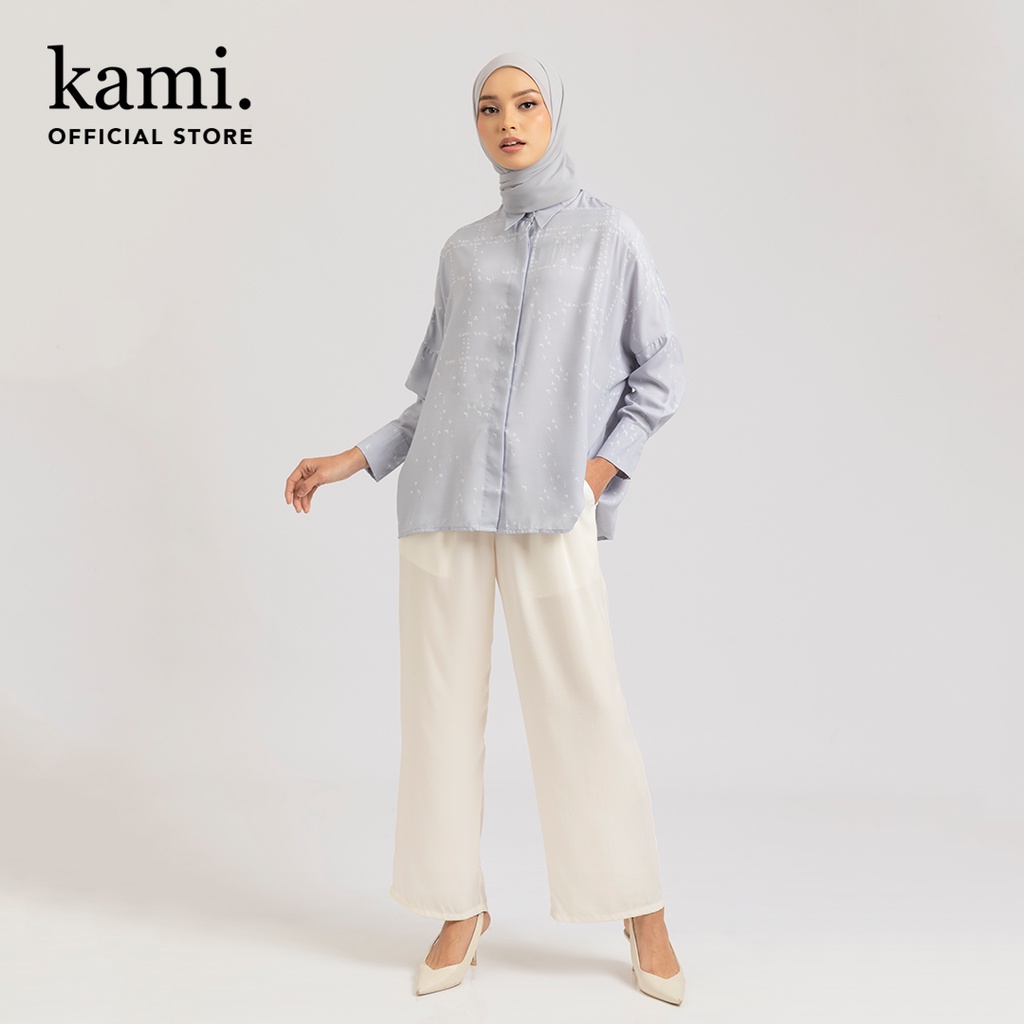 MIFA TOP - KAMI