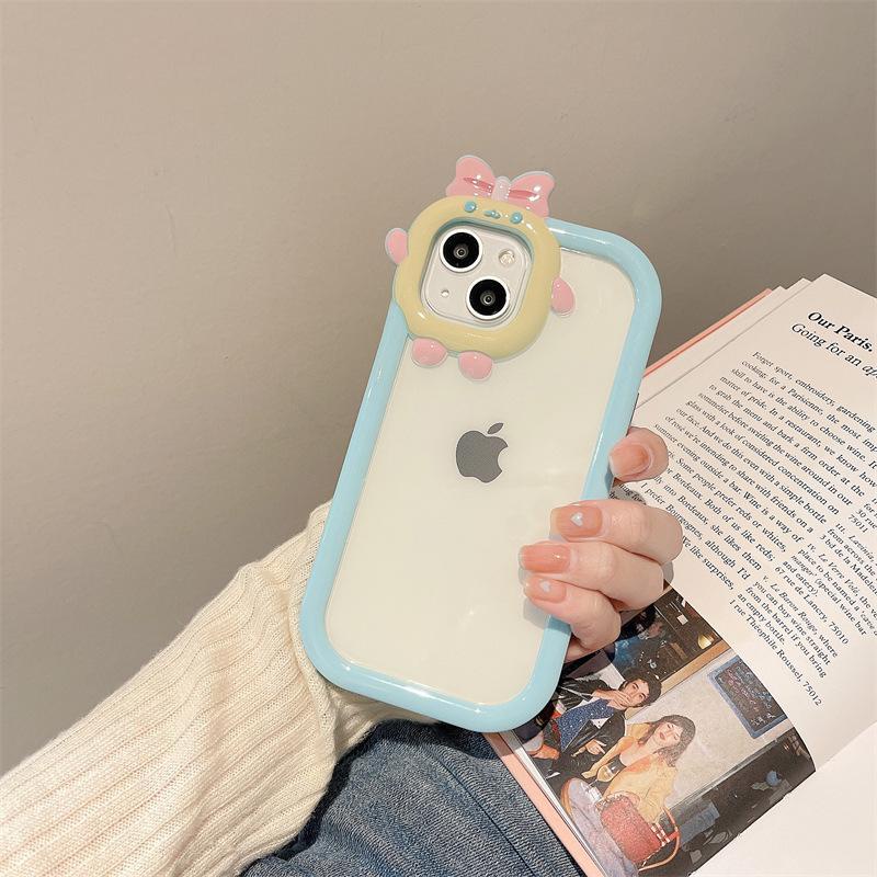 Casing RN Softcase pita ribbon for Vivo S1 V25 V25e Y12 Y12s Y15 Y15s Y16 Y17 Y20 Y20s Y20i Y21 Y21s Y22 Y22s Y30 Y30i Y33s Y35 Y50 Y55 Y91 Y91c Y93 Y95