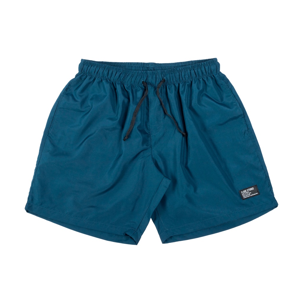 

ID FLADE STUDIOS BOARDSHORTS VENTA - CELANA PENDEK