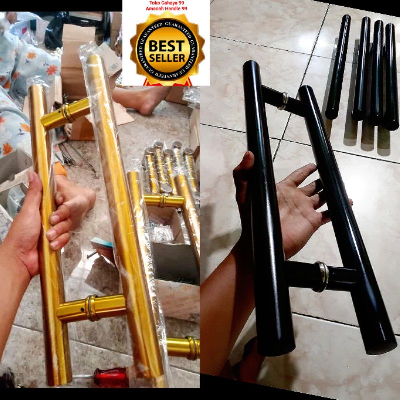 Set gagang pintu rumah#Handle pintu kaca#Handle pintu alumunium