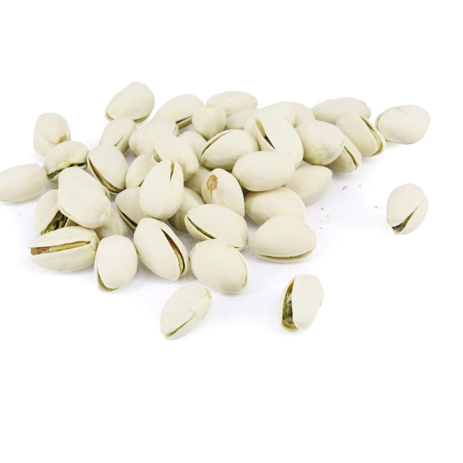 

Sale | [TD4] | Kacang Pistachio 1 Kg - Kacang Ketawa (Fustuk) Oleh Oleh Haji dan Umroh