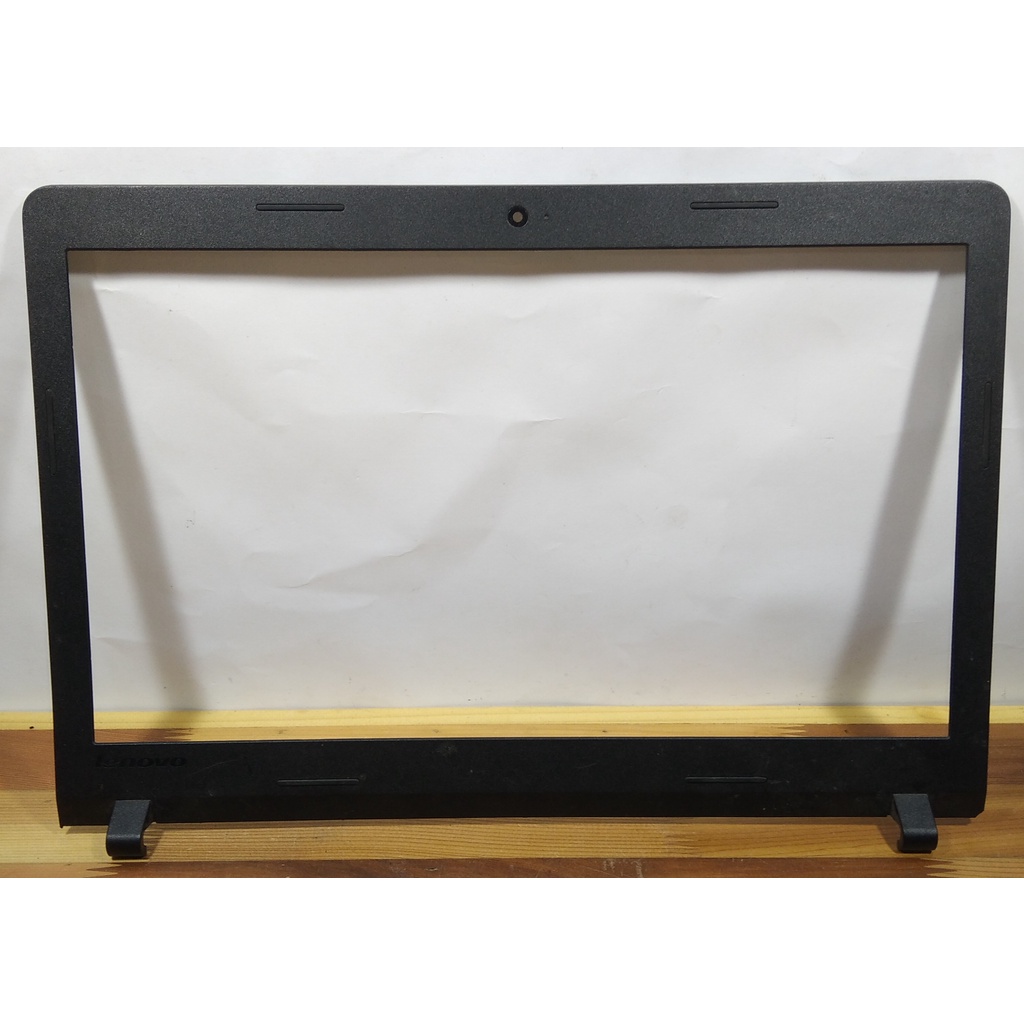 Casing Frame LCD Bezel Laptop Lenovo ideapad 100-14 100-14IBY