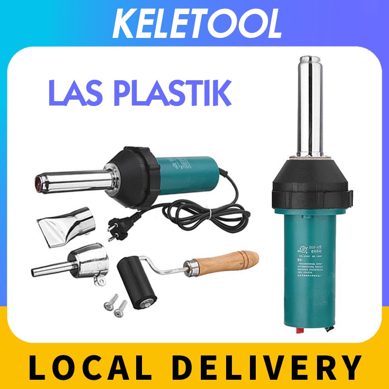 las terpal orchid welding kolam terpal Mesin Las Plastik Las Udara Panas Las Udara Panas Obor Las Pl