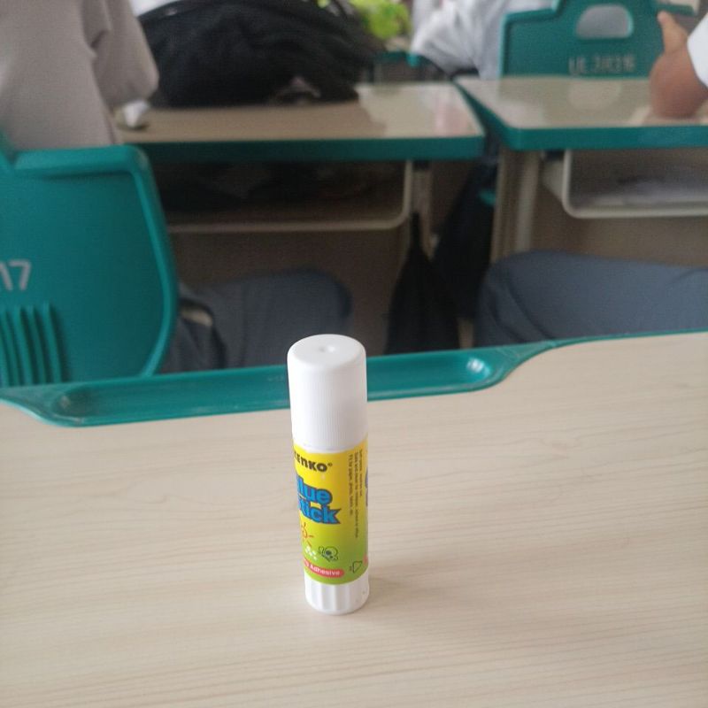 

lem tengkorak