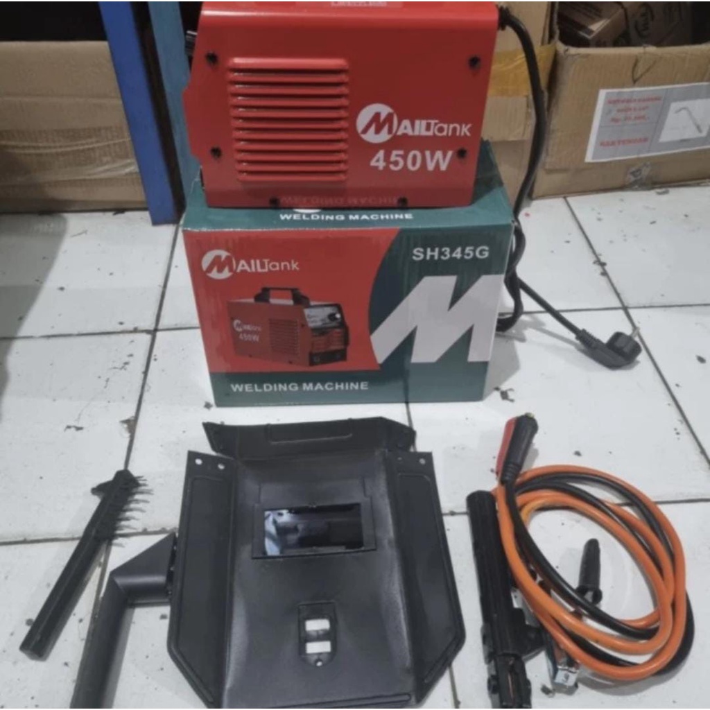 product images