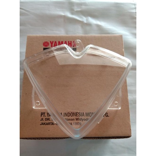 Mika Kaca Speedometer Yamaha MIO J Mika Kilometer Yamaha MIO J Mika Kaca KM MIO J