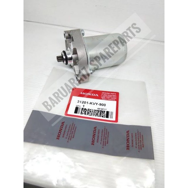 Dinamo Stater Vario 110  Karbu ○ Beat Karbu ○ Spacy Karbu ○ Beat Fi 2012-2014 KVB/KVY