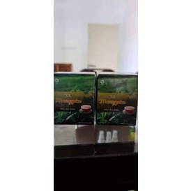 

Terbaru** Teh Manggata Bayu Diningrat Big Sale