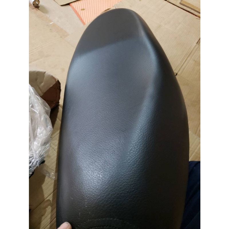 Jok  motor Yamaha Vega ZR / Vega RR / Jok  motor Yamaha Vega ZR