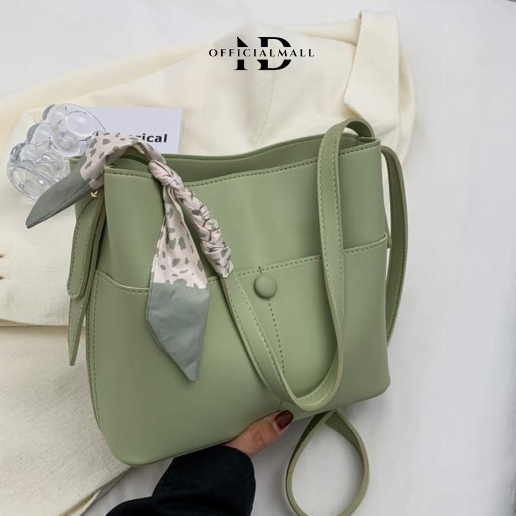 TAS SHOULDER BAG WANITA MADUKA FASHION 2023