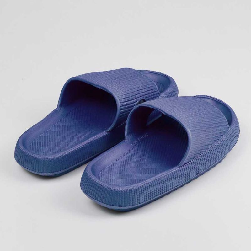 Rhodey Ezy Sandal Sendal Rumah Anti Slip Selip Slipper EVA Soft