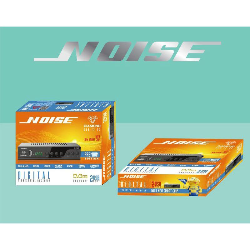 set top box tv digital noise chipset sunplus sinyal paling peka