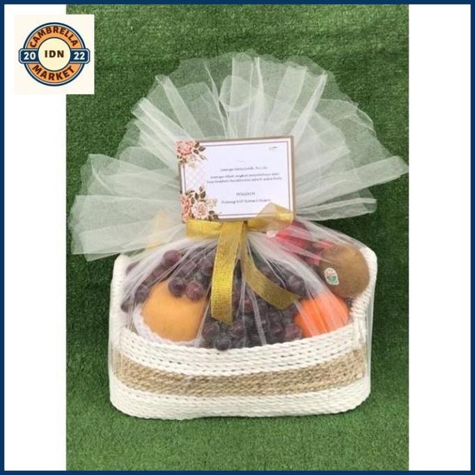 

SPECIAL FRUIT HAMPERS HIGH QUALITY TH56464T