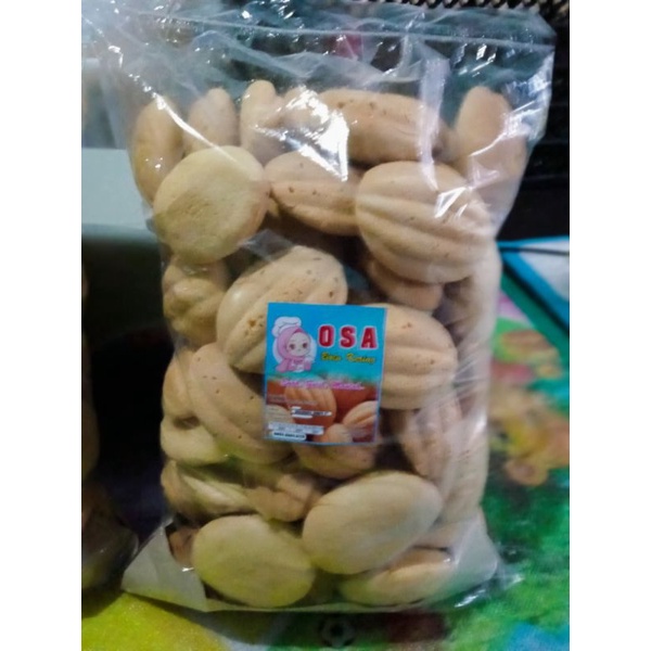 

asul asul bolu susu 1/2kg lgsg PRODUSEN.