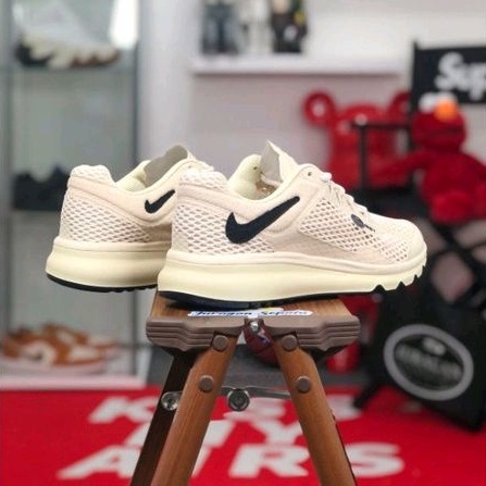 Nike Air Max 2013 x Stussy &quot;Fossil&quot;