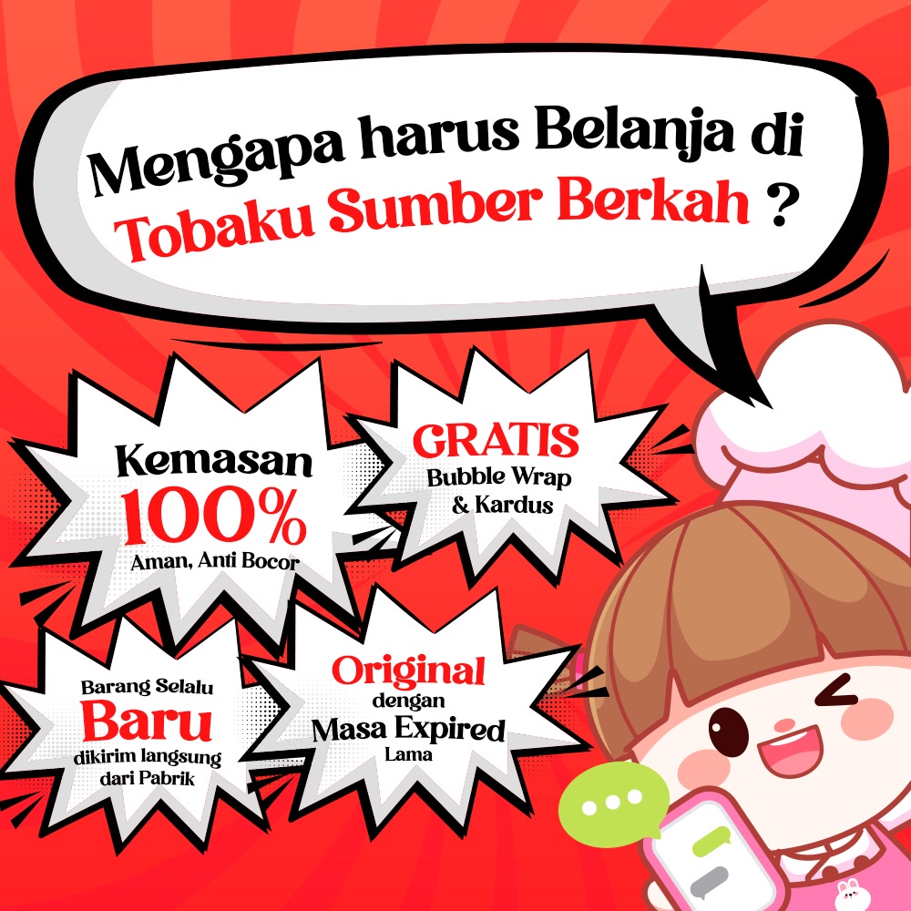 Pewarna Makanan Kue Bubuk ALCO 500 gr Mixing Colour Warna Merah Kuning Hijau Biru Oranye Biru Ungu Hitam Coklat