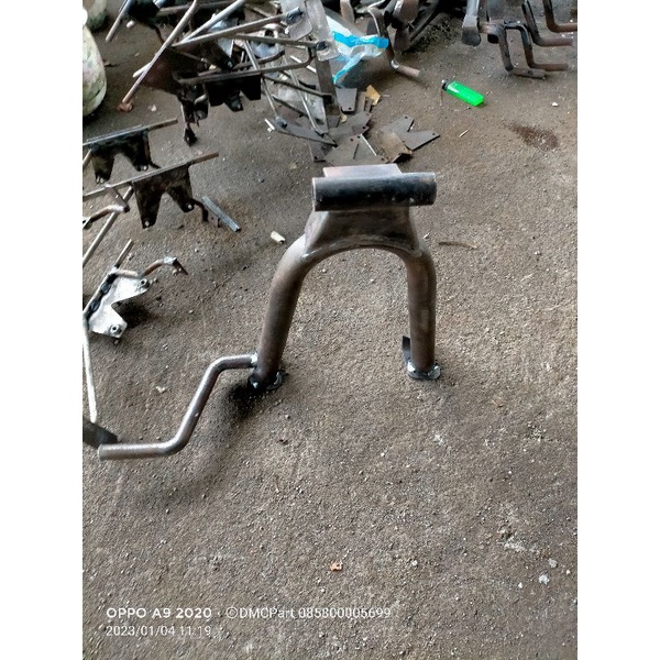 Jagang tengah jupiter standart jupiter jagang yamaha jupiter pnp gl mp cb megapro tiger