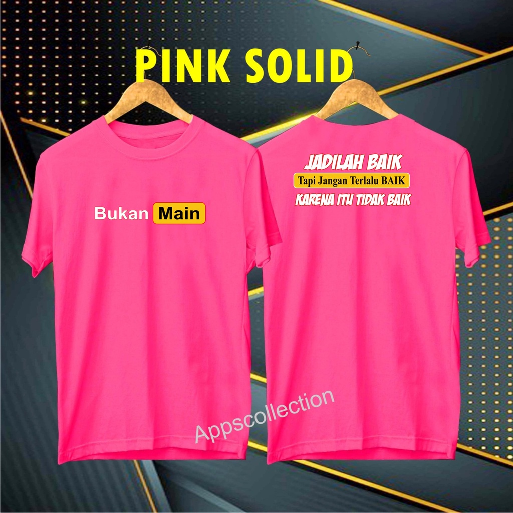 Cod Diskon Promo Gratis Ongkir/Kaos DB DTF JADILAH BAIK  /Kaos Terlaris Kualitas Terjamin Kaos Pria Distro /Kaos Murah Kaos katun/Pakaian Pria  Pakaian Wanita Kaos Viral/Best Seller