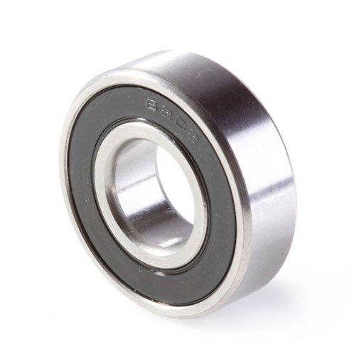 BEARING LAHER RODA 6202 2RS