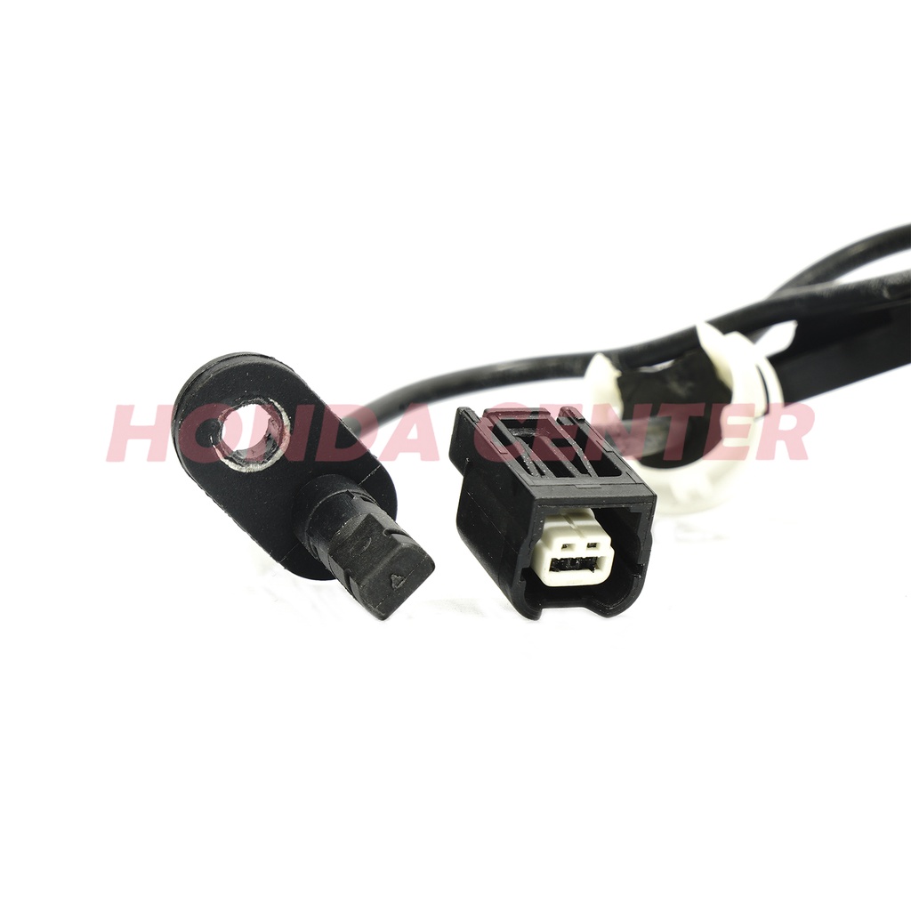 sensor kabel abs rem depan kanan honda odyssey rb2 rb3 2009 2010 2011 2012 2013