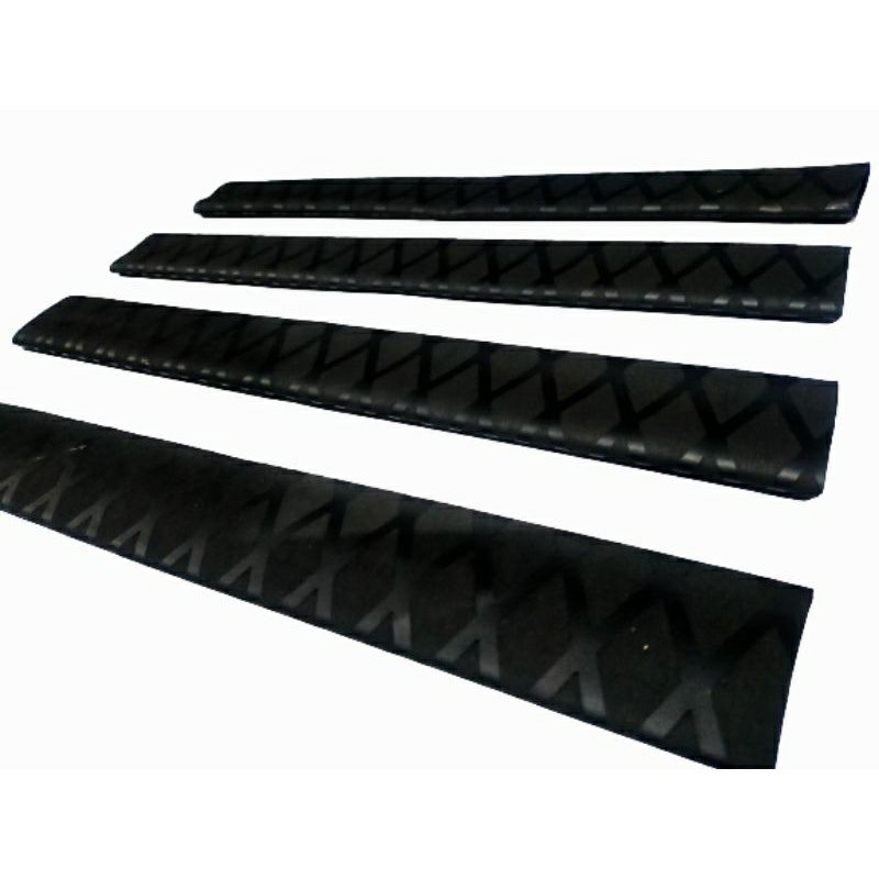 Karet Joran - Grip Bakar - Karet Bakar Joran Tegek