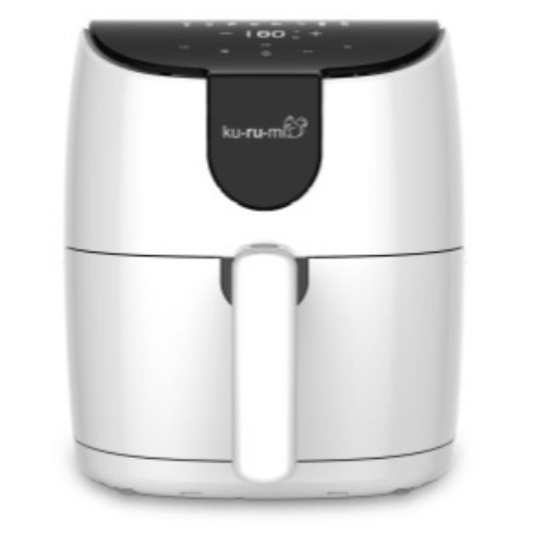 Fryer Kurumi Home Low Watt Air Fryer Kh302