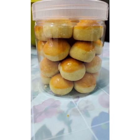 

Nastar biasa tanpa wisjman