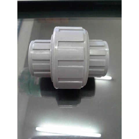 #####] Watermur Rucika 1/2"