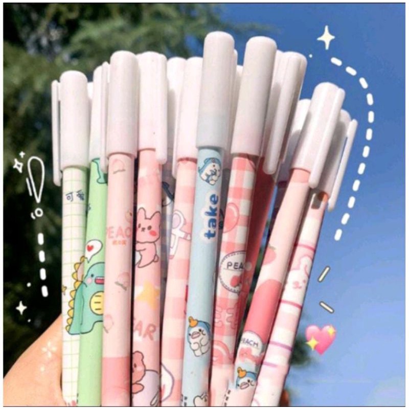 

PULPEN AJAIB BISA DI HAPUS