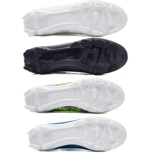 SEPATU BOLA ANAK CALCI GUARDIAN SC JR