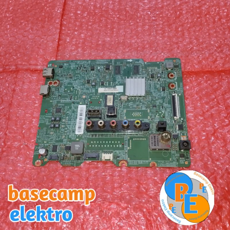 Mainboard TV LED SAMSUNG UA22F5000 MB TV LED SAMSUNG UA22F5000 Mainboard TV SAMSUNG UA22F5000 MB TV 
